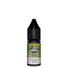 Buy bulk wholesale Ultimate E-Liquid Cider Nic Salt 10ml Box of 10 Autumn Apple