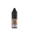 Buy bulk wholesale Ultimate E-Liquid Heroes Nic Salt 10ml Box of 10 Mystic Sorceress