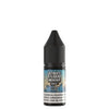 Buy bulk wholesale Ultimate E-Liquid Heroes Nic Salt 10ml Box of 10 Storm Surge