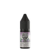 Buy bulk wholesale Ultimate E-Liquid Heroes Nic Salt 10ml Box of 10 Night Howler