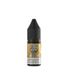 Buy bulk wholesale Ultimate E-Liquid Heroes Nic Salt 10ml Box of 10 Atomic Blonde