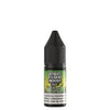 Buy bulk wholesale Ultimate E-Liquid Heroes Nic Salt 10ml Box of 10 Captain Cosmic