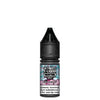 Buy bulk wholesale Ultimate E-Liquid Menthol Nic Salt 10ml Box of 10 Raspberry