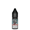 Buy bulk wholesale Ultimate E-Liquid Menthol Nic Salt 10ml Box of 10 Cherry