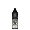 Buy bulk wholesale Ultimate E-Liquid Menthol Nic Salt 10ml Box of 10 Mango