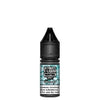 Buy bulk wholesale Ultimate E-Liquid Menthol Nic Salt 10ml Box of 10 Original