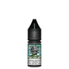 Buy bulk wholesale Ultimate E-Liquid Menthol Nic Salt 10ml Box of 10 Watermelon