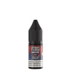 Buy bulk wholesale Ultimate E-Liquid Villains Nic Salt 10ml Box of 10 Doctor Dread