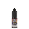 Buy bulk wholesale Ultimate E-Liquid Villains Nic Salt 10ml Box of 10 Madame Chaos