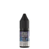 Buy bulk wholesale Ultimate E-Liquid Villains Nic Salt 10ml Box of 10 Evil Queen