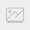 Buy bulk wholesale Ultimate E-Liquid Villains Nic Salt 10ml Box of 10 Toxic Mask