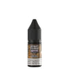 Buy bulk wholesale Ultimate E-Liquid Villains Nic Salt 10ml Box of 10 The Big Bossman