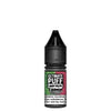 Buy bulk wholesale Ultimate Puff 50/50 Candy Drops 10ML Shortfill (Pack of 10) Watermelon Cherry