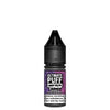 Buy bulk wholesale Ultimate Puff 50/50 Candy Drops 10ML Shortfill (Pack of 10) Grape Strawberry