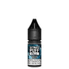 Buy bulk wholesale Ultimate Puff 50/50 Classic 10ML Shortfill (Pack of 10) Menthol Breeze