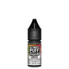 Buy bulk wholesale Ultimate Puff 50/50 Sherbet 10ML Shortfill (Pack of 10) Rainbow
