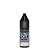 Buy bulk wholesale Ultimate Puff 50/50 Sherbet 10ML Shortfill (Pack of 10) Raspberry