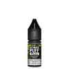 Buy bulk wholesale Ultimate Puff 50/50 Soda 10ML Shortfill (Pack of 10) Pineapple Crush