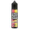 Buy bulk wholesale Ultimate Puff Candy Drops 50ml Shortfill Lemonade & Cherry