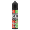 Buy bulk wholesale Ultimate Puff Candy Drops 50ml Shortfill Strawberry & Melon