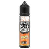 Buy bulk wholesale Ultimate Puff Chilled 50ml Shortfill Mango
