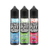Buy bulk wholesale Ultimate Puff Chilled 50ml Shortfill