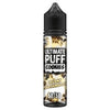 Buy bulk wholesale Ultimate Puff Cookies 50ml Shortfill Creamy Marshmallow