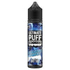 Buy bulk wholesale Ultimate Puff Cookies 50ml Shortfill Blueberry Parfait