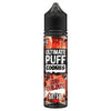 Buy bulk wholesale Ultimate Puff Cookies 50ml Shortfill Red Velvet