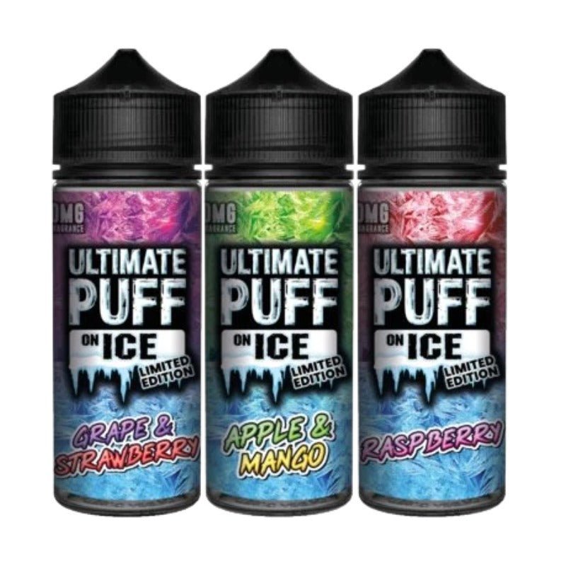 pot wheels vape battery Hot Wheels but make it ✨questionable✨