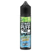 Buy bulk wholesale Ultimate Puff On Ice 50ml Shortfill Apple & Mango