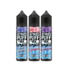 Buy bulk wholesale Ultimate Puff On Ice 50ml Shortfill
