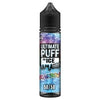 Buy bulk wholesale Ultimate Puff On Ice 50ml Shortfill Raibow