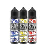 Buy bulk wholesale Ultimate Puff Shakes 50ml Shortfill