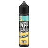 Buy bulk wholesale Ultimate Puff Sherbet 50ml Shortfill Lemon