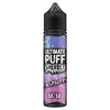 Buy bulk wholesale Ultimate Puff Sherbet 50ml Shortfill Raspberry