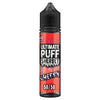 Buy bulk wholesale Ultimate Puff Sherbet 50ml Shortfill Cherry