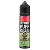 Buy bulk wholesale Ultimate Puff Sherbet 50ml Shortfill Apple& Mango