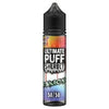 Buy bulk wholesale Ultimate Puff Sherbet 50ml Shortfill Rainbow