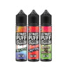 Buy bulk wholesale Ultimate Puff Sherbet 50ml Shortfill