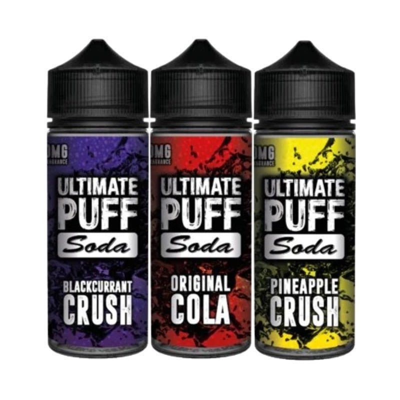 Ultimate Juice E-Liquids: Premium Vaping Experience U Vape Wholesale Ultimate Juice E-Liquids: Premium Vaping Experience U Vape Wholesale