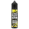 Buy bulk wholesale Ultimate Puff Soda 50ml Shortfill Pineapple Crush
