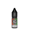 Buy bulk wholesale Ultimate Salts Candy Drops Nic Salt 10ml Box of 10 Strawberry Melon