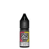 Buy bulk wholesale Ultimate Salts Candy Drops Nic Salt 10ml Box of 10 Lemonade & Cherry