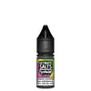 Buy bulk wholesale Ultimate Salts Candy Drops Nic Salt 10ml Box of 10 Rainbow