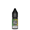 Buy bulk wholesale Ultimate Salts Candy Drops Nic Salt 10ml Box of 10 Lemon & Sour Apple
