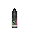 Buy bulk wholesale Ultimate Salts Candy Drops Nic Salt 10ml Box of 10 Watermelon & Cherry