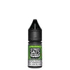 Buy bulk wholesale Ultimate Salts Chilled Nic Salt 10ml Box of 10 Watermelon Apple