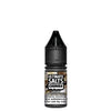 Buy bulk wholesale Ultimate Salts Cookies Nic Salt 10ml Box of 10 Creamy Marshmallow