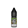 Buy bulk wholesale Ultimate Salts Custard Nic Salt 10ml Box of 10 Apple Strudel
